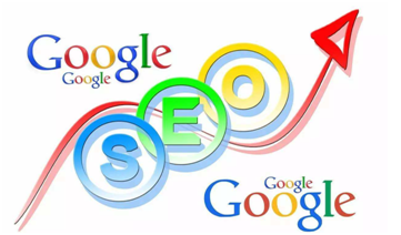 搜索引擎分为三个部分：爬网，建立索引和查询-谷歌SEO