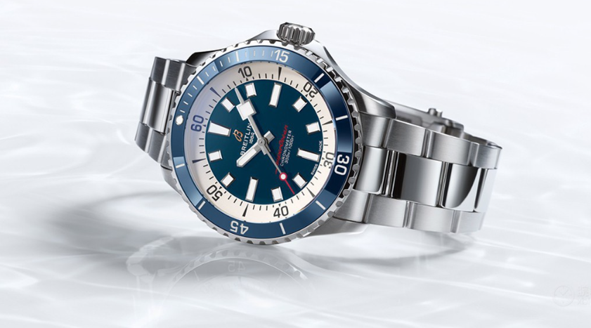 外觀優異、定價不超過4萬元的高顏值潛水錶-谷歌SEO
